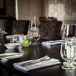 Trout Hotel Cockermouth
