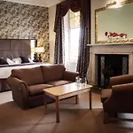Trout Hotel Cockermouth