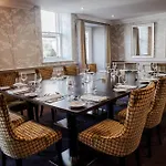 Hotel Trout 4*