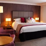 Hotel Trout 4*