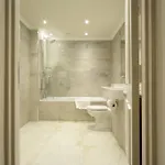 Trout Hotel