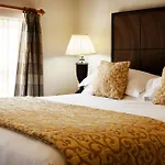 Trout Hotel 4*