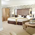 Hotel Trout 4*
