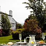 Trout Hotel 4*