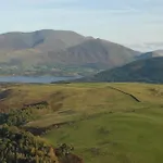 Hotel Trout 4*