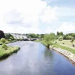 Trout 4* Cockermouth
