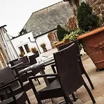 Trout Hotel 4*