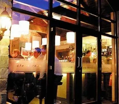 Trout 4* Cockermouth