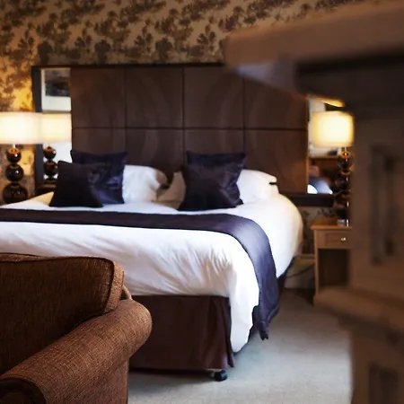 Otel Trout Cockermouth