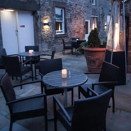 Trout 4* Cockermouth