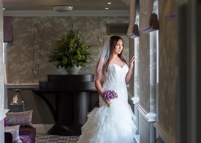 Trout Hotel Cockermouth