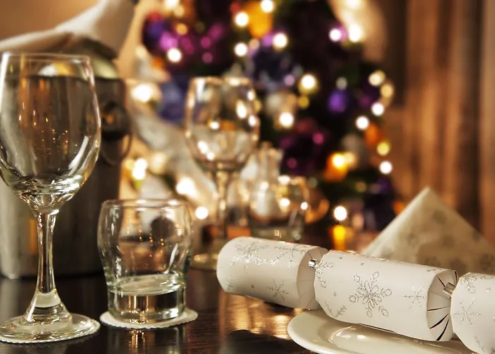 Hotel Trout Cockermouth