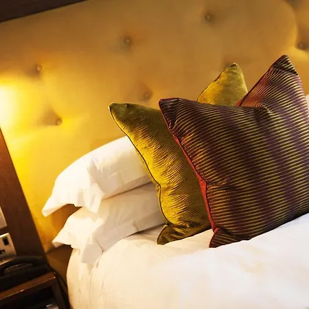 Hotel Trout Cockermouth