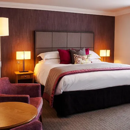 Hotel Trout 4*
