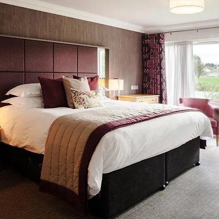 Trout Hotel 4*