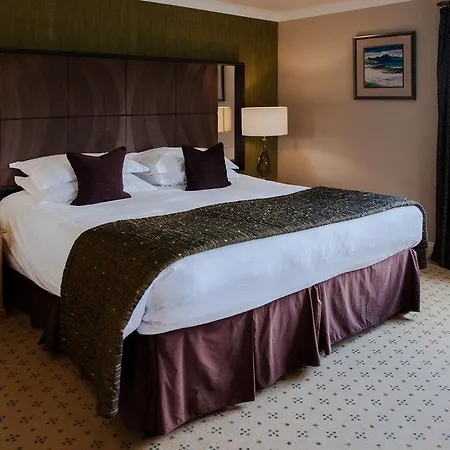 Hotel Trout Cockermouth