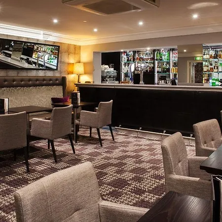 Trout Hotel 4*